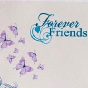 Meet your Posher, Cathy